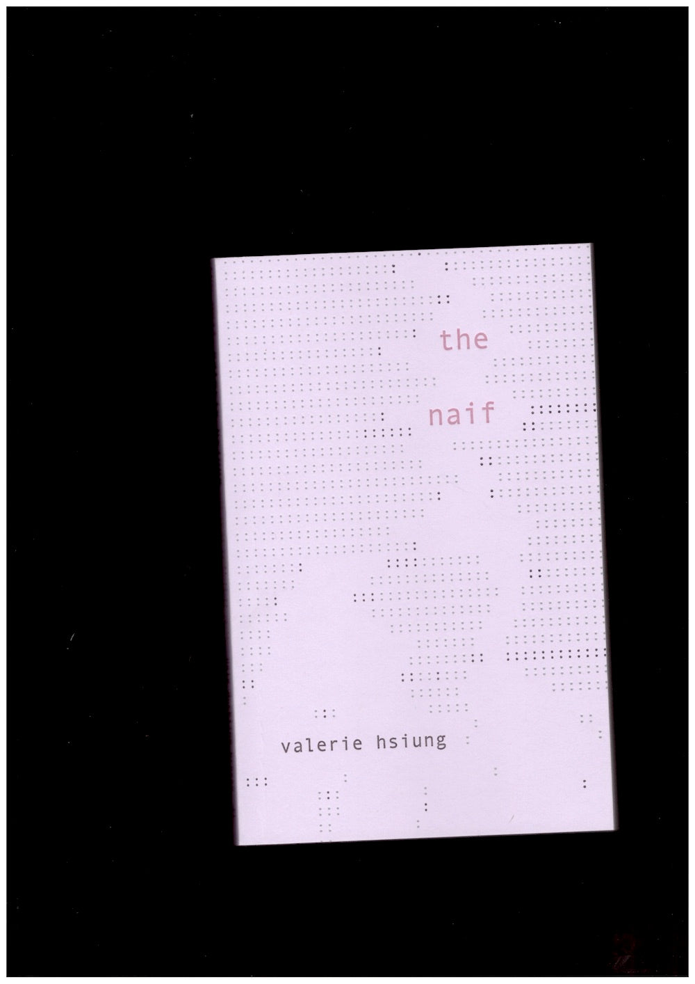 The Naif