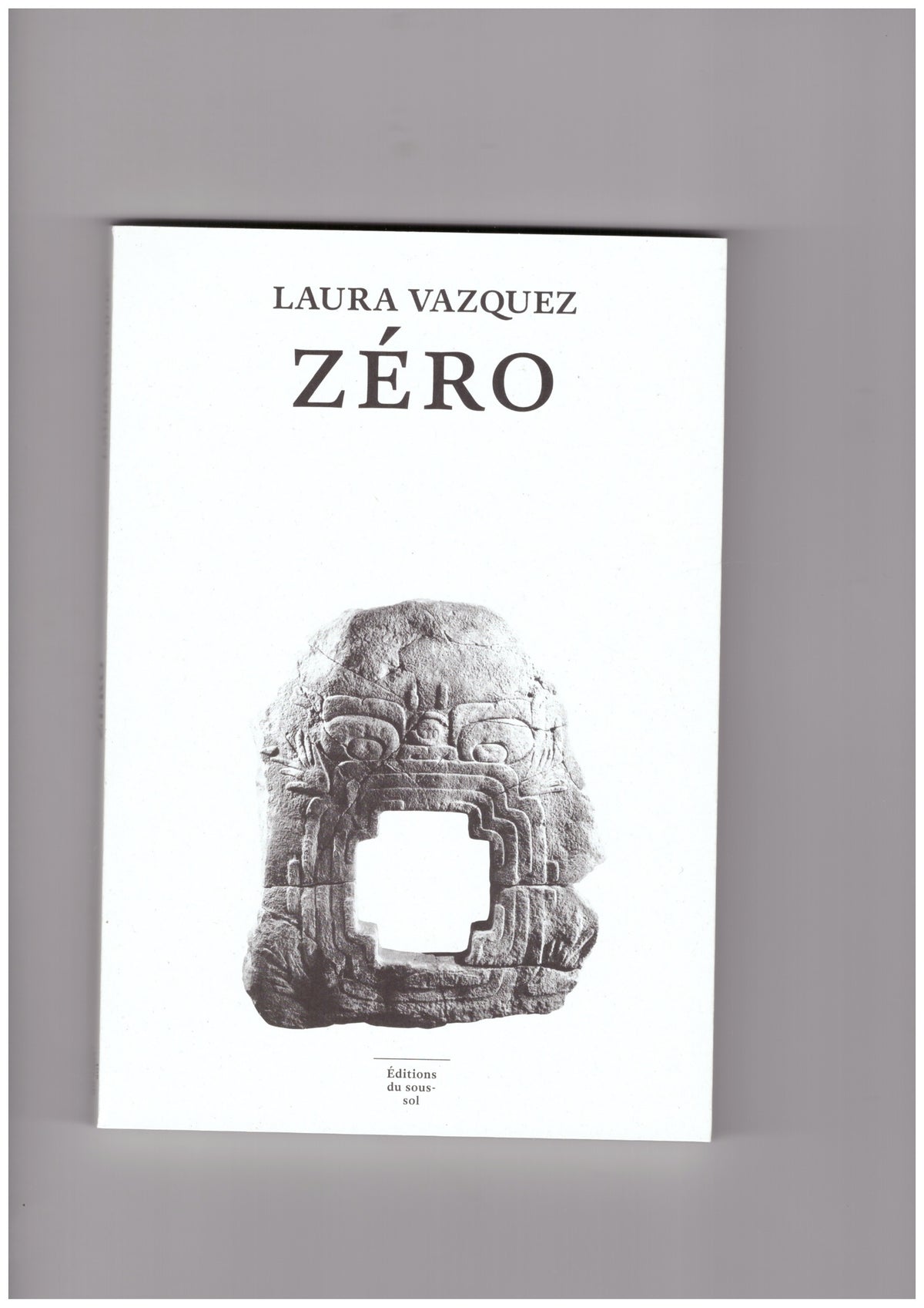 Zéro